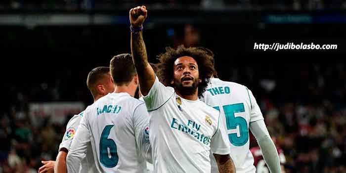 Impian-Marcelo-Adalah-Pensiun-di-Real-Madrid